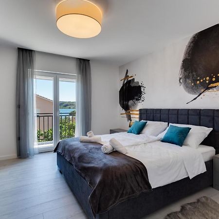 Apartment By The Sea 珀塞达耶 外观 照片