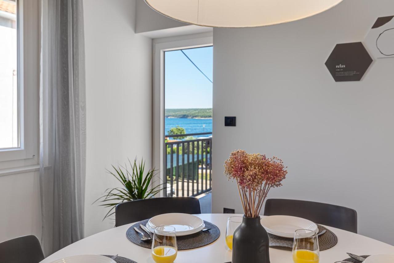 Apartment By The Sea 珀塞达耶 外观 照片